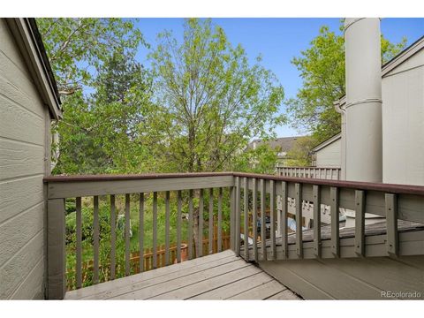 Tiny photo for 1039 E Moorhead Cir, Boulder, CO 80305 (MLS # 8227279)