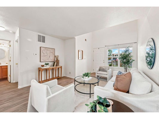 802 WATERGLEN DR UNIT E21, FORT COLLINS, CO 80524 - Image 533df3219eaa1d71cc78c2d1b99bb31f/3545214335