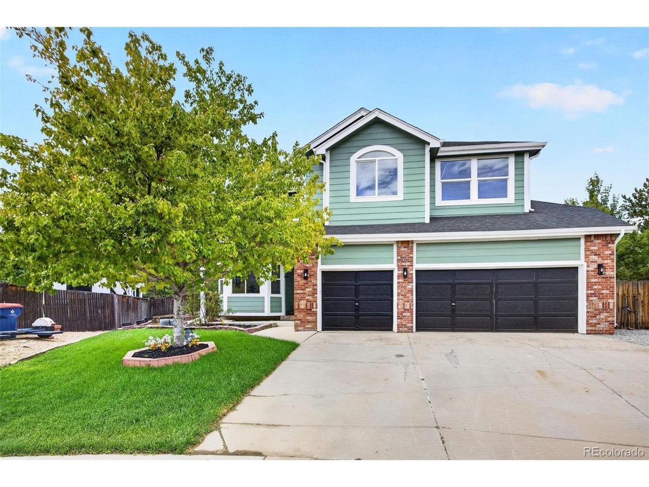 1415 Snowberry Ln