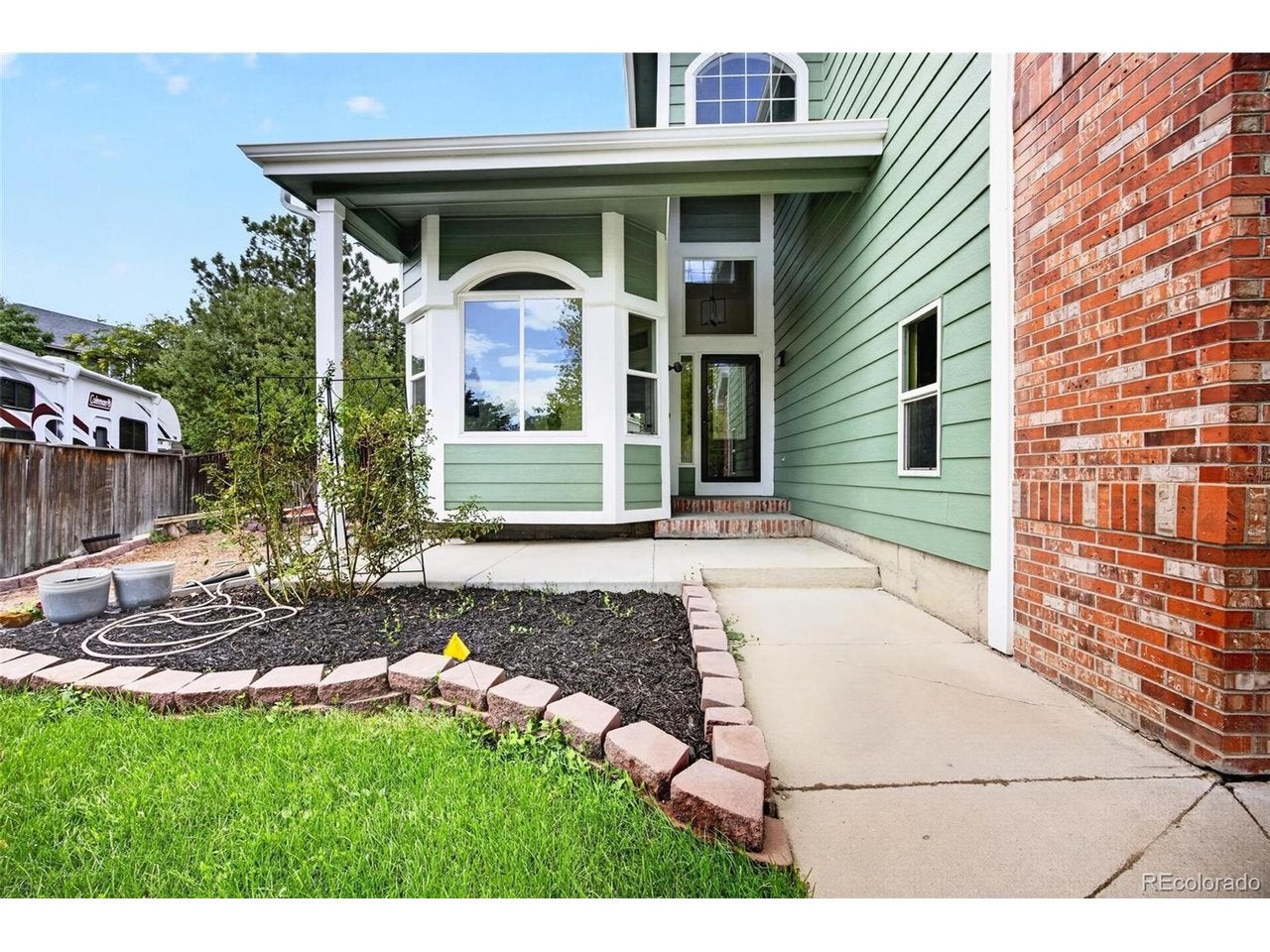 1415 Snowberry Ln