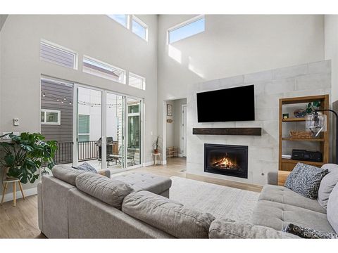 9958 E 63rd Pl 2 Denver CO 80238