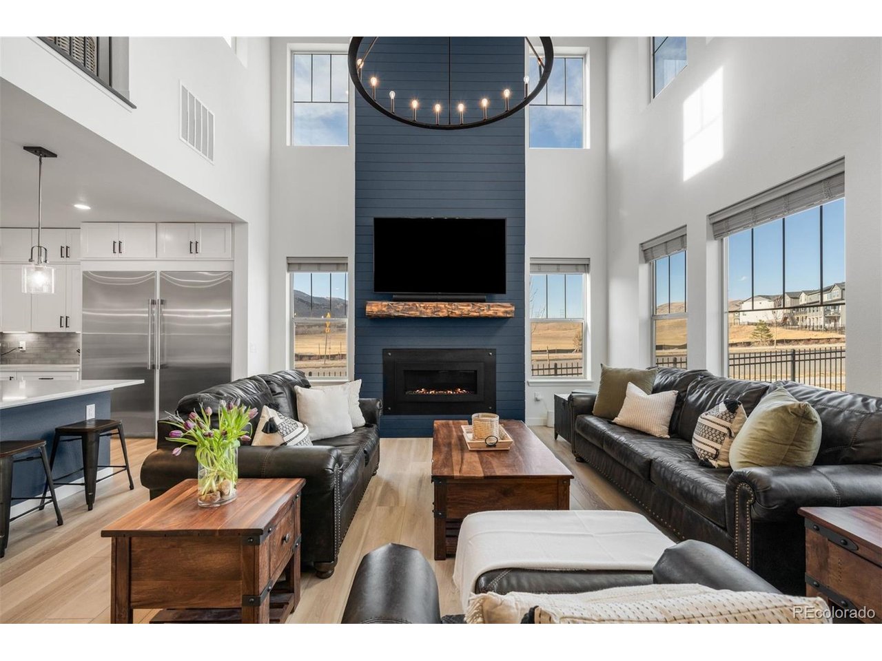 15475 W Columbia Ave