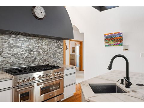 Tiny photo for 135 Poorman Rd, Boulder, CO 80302 (MLS # 1056243)