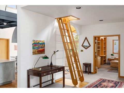 Tiny photo for 135 Poorman Rd, Boulder, CO 80302 (MLS # 1056243)