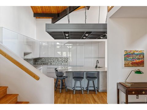 Tiny photo for 135 Poorman Rd, Boulder, CO 80302 (MLS # 1056243)