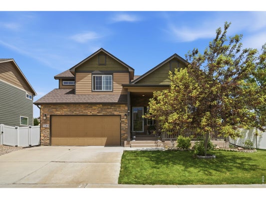 7506 BACK STRETCH DR, WELLINGTON, CO 80549 - Image 538344ec2a52f2dca1497ae70ddfa28a/2633395745