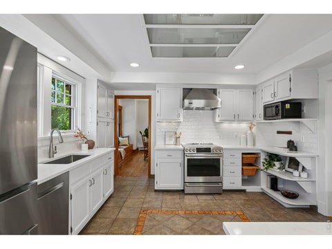 Tiny photo for 3555 16th St, Boulder, CO 80304 (MLS # 1069959)