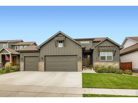 2012 Day Spring Dr, Windsor, CO 80550 - #: 1056276
