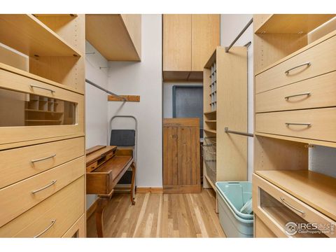 Tiny photo for 1455 Yarmouth Ave 211, Boulder, CO 80304 (MLS # 1050971)