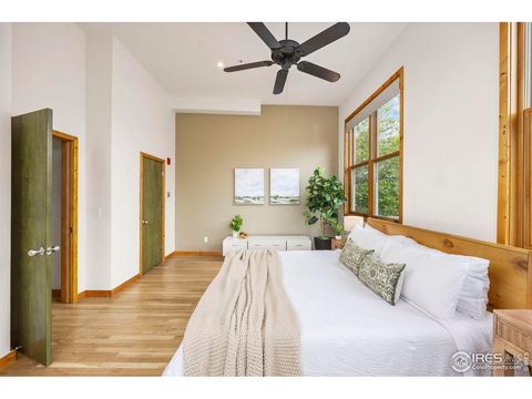 Tiny photo for 1455 Yarmouth Ave 211, Boulder, CO 80304 (MLS # 1050971)