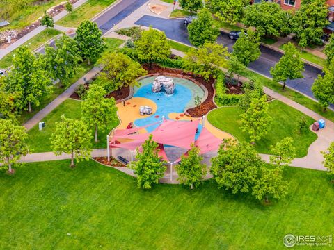 Tiny photo for 1455 Yarmouth Ave 211, Boulder, CO 80304 (MLS # 1050971)