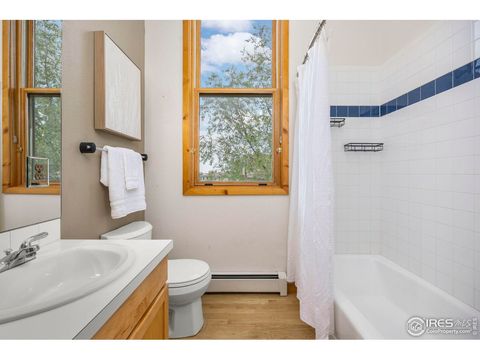 Tiny photo for 1455 Yarmouth Ave 211, Boulder, CO 80304 (MLS # 1050971)