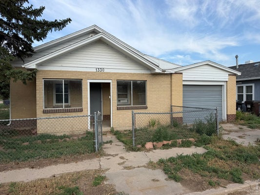 1330 1ST AVE, VONA, CO 80861 - Image 53b5cc706d9cbdd01fa527f88caa2ca5/2349793668