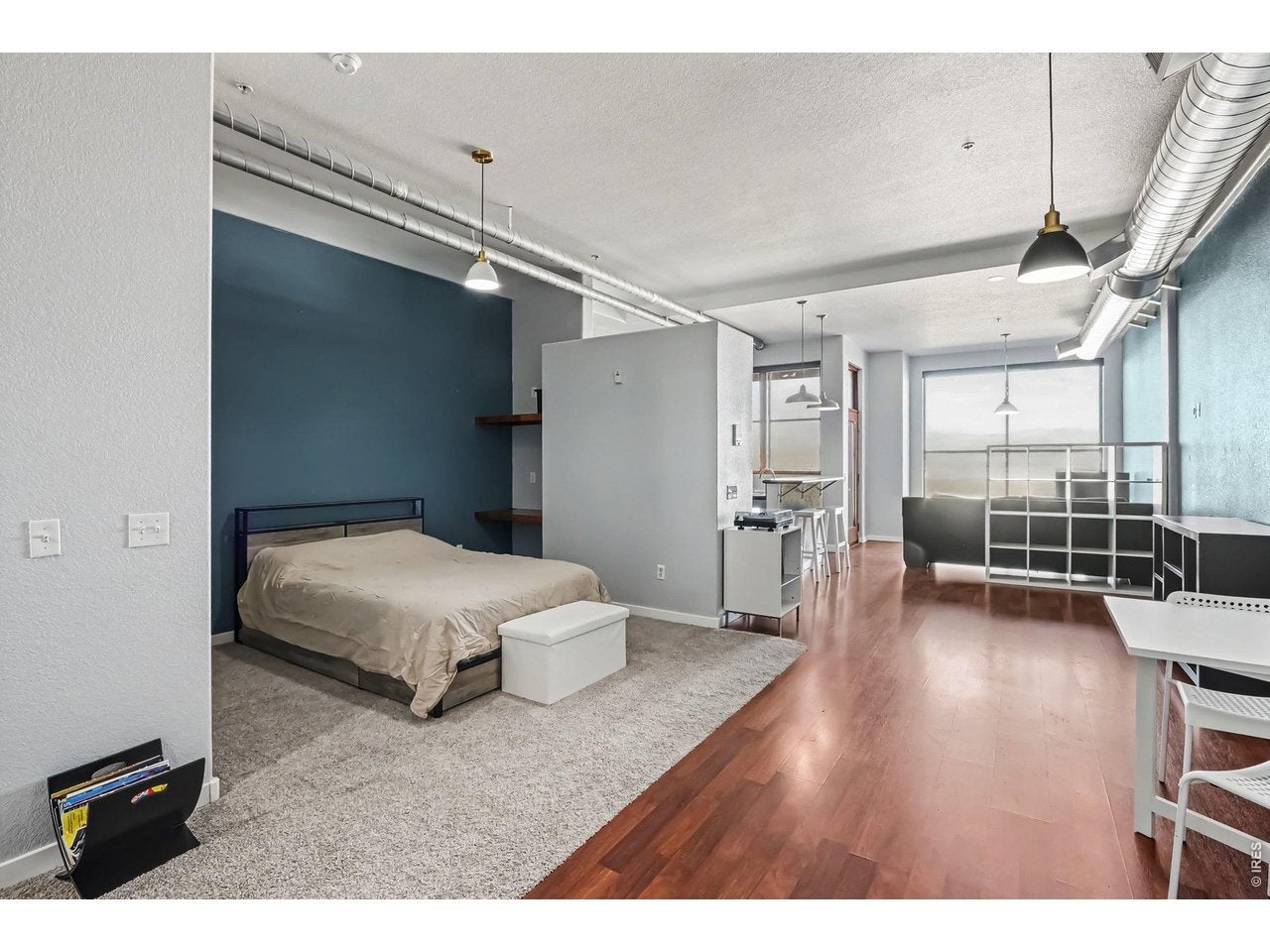 200 S College Ave 301