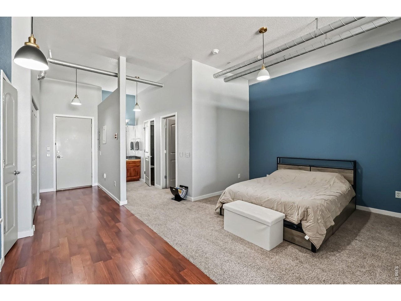 200 S College Ave 301