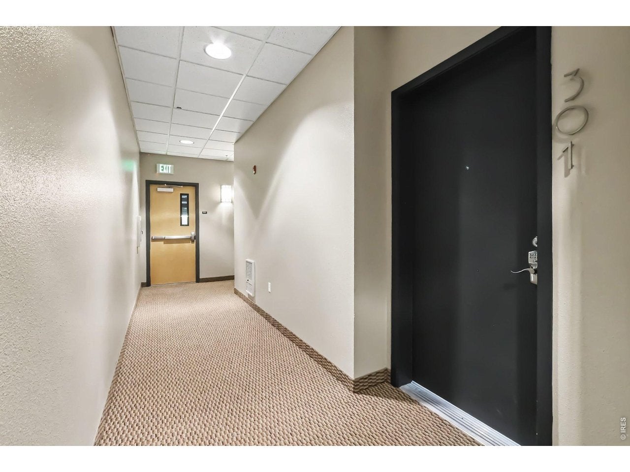 200 S College Ave 301