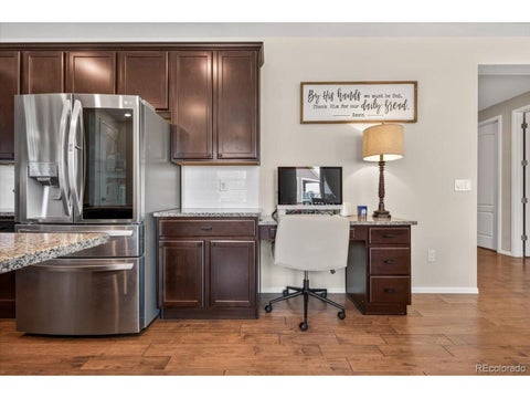 Tiny photo for 13398 Olive Way, Thornton, CO 80602 (MLS # 9277087)