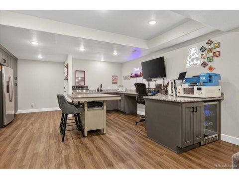 Tiny photo for 13398 Olive Way, Thornton, CO 80602 (MLS # 9277087)