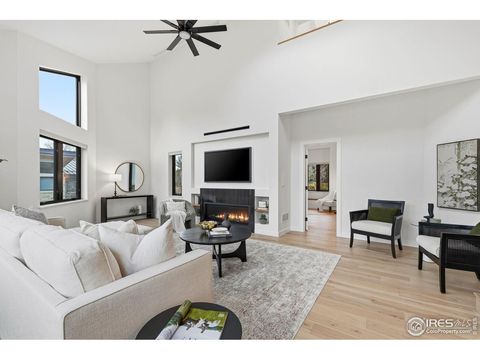 Tiny photo for 7312 Island Cir, Boulder, CO 80301 (MLS # 1052000)