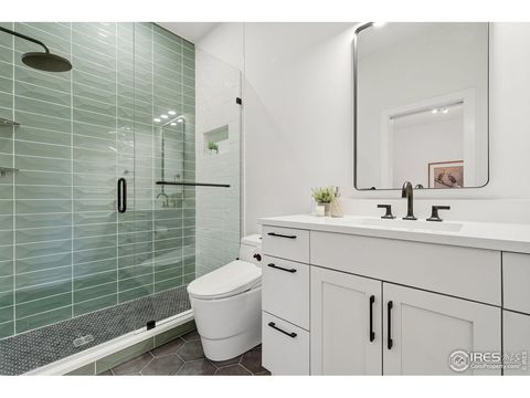 Tiny photo for 7312 Island Cir, Boulder, CO 80301 (MLS # 1052000)