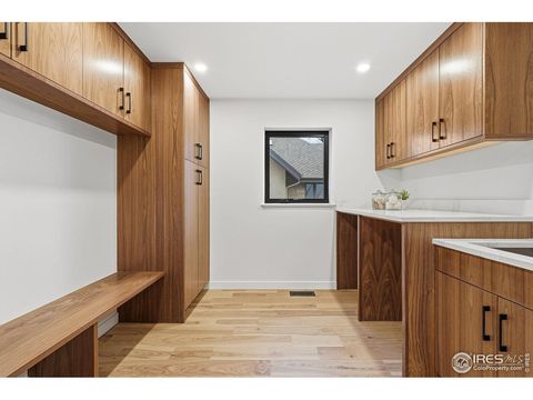 Tiny photo for 7312 Island Cir, Boulder, CO 80301 (MLS # 1052000)