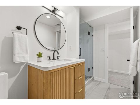 Tiny photo for 7312 Island Cir, Boulder, CO 80301 (MLS # 1052000)