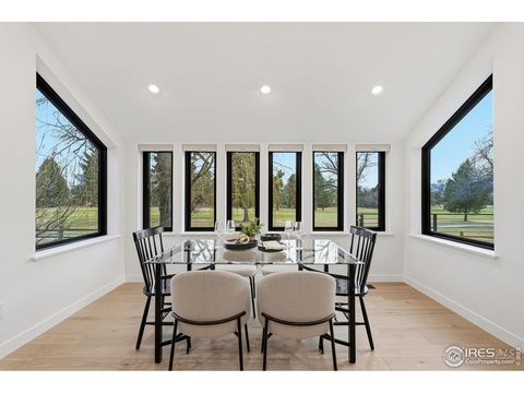 Tiny photo for 7312 Island Cir, Boulder, CO 80301 (MLS # 1052000)