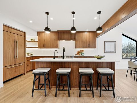 Tiny photo for 7312 Island Cir, Boulder, CO 80301 (MLS # 1052000)