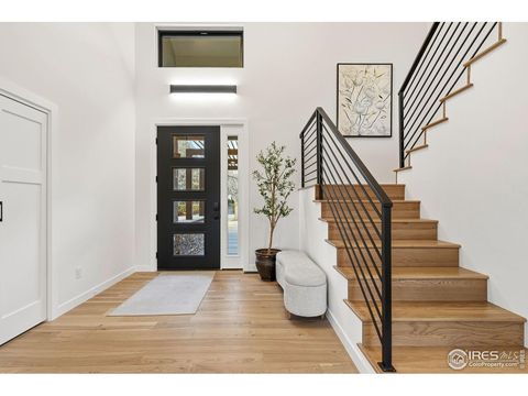 Tiny photo for 7312 Island Cir, Boulder, CO 80301 (MLS # 1052000)