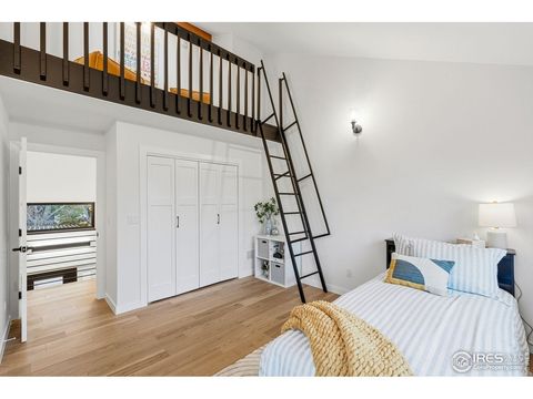 Tiny photo for 7312 Island Cir, Boulder, CO 80301 (MLS # 1052000)