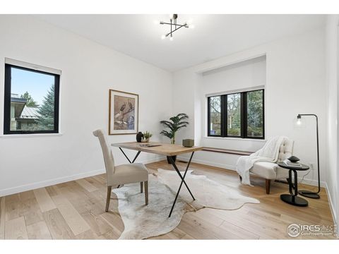 Tiny photo for 7312 Island Cir, Boulder, CO 80301 (MLS # 1052000)