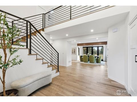 Tiny photo for 7312 Island Cir, Boulder, CO 80301 (MLS # 1052000)