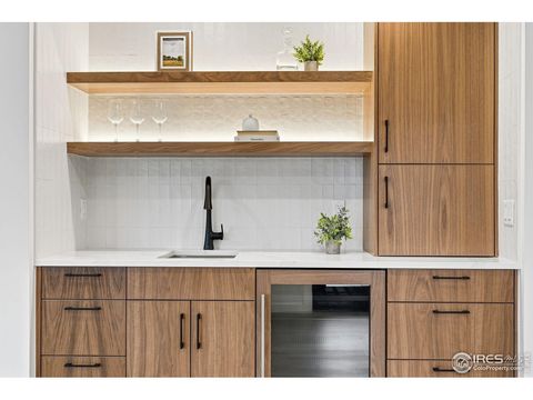 Tiny photo for 7312 Island Cir, Boulder, CO 80301 (MLS # 1052000)