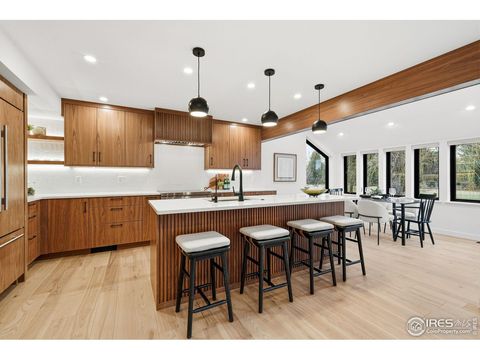 Tiny photo for 7312 Island Cir, Boulder, CO 80301 (MLS # 1052000)