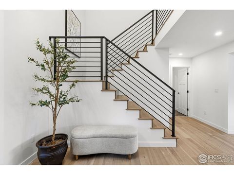 Tiny photo for 7312 Island Cir, Boulder, CO 80301 (MLS # 1052000)