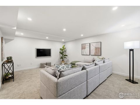 Tiny photo for 7312 Island Cir, Boulder, CO 80301 (MLS # 1052000)