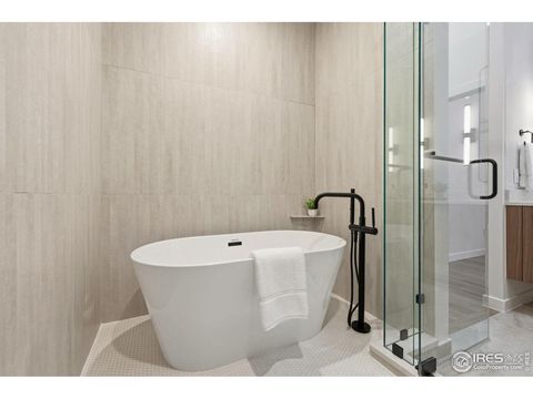 Tiny photo for 7312 Island Cir, Boulder, CO 80301 (MLS # 1052000)