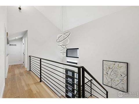 Tiny photo for 7312 Island Cir, Boulder, CO 80301 (MLS # 1052000)