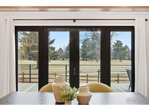 Tiny photo for 7312 Island Cir, Boulder, CO 80301 (MLS # 1052000)