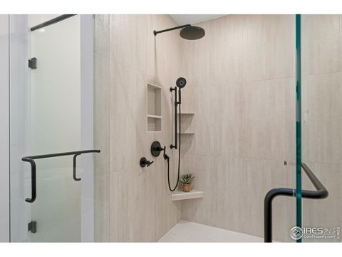 Tiny photo for 7312 Island Cir, Boulder, CO 80301 (MLS # 1052000)