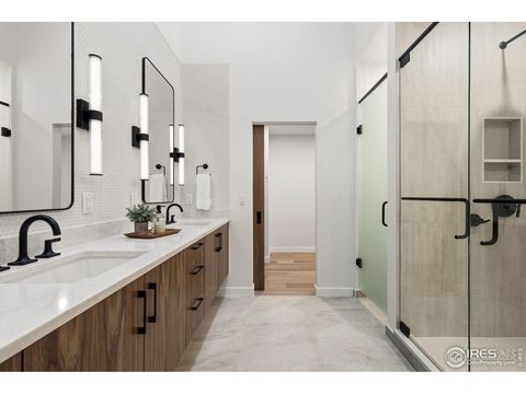 Tiny photo for 7312 Island Cir, Boulder, CO 80301 (MLS # 1052000)