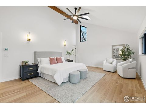 Tiny photo for 7312 Island Cir, Boulder, CO 80301 (MLS # 1052000)