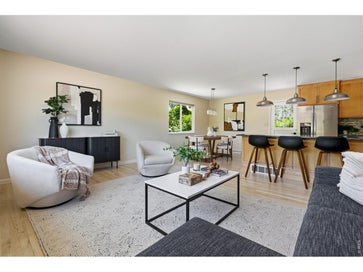 720 Gillaspie Dr Boulder CO 80305