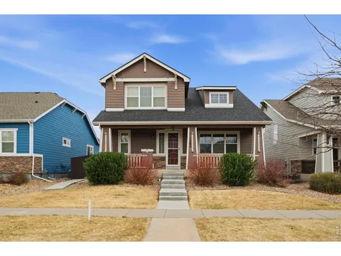 1502 Chokeberry St, Berthoud, CO 80513 - #: 1054423