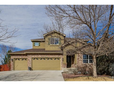 2069 Pinon Pl Erie CO 80516