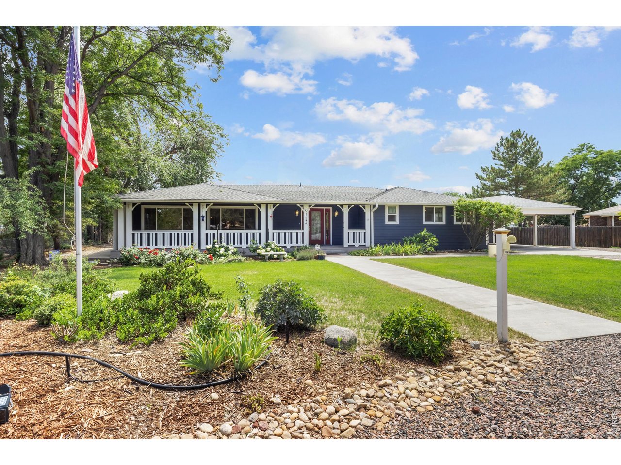 9172 Jotipa Dr