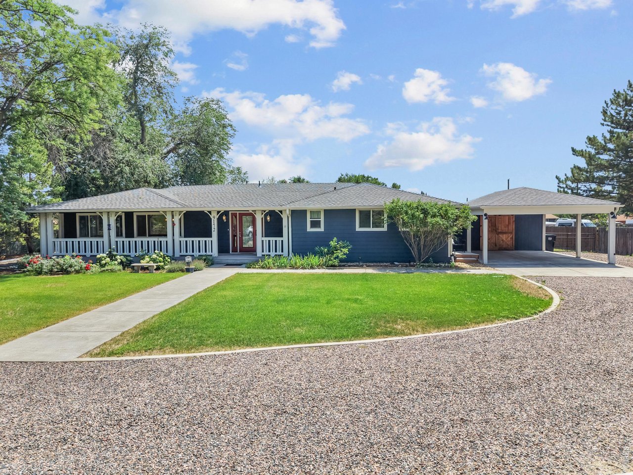 9172 Jotipa Dr