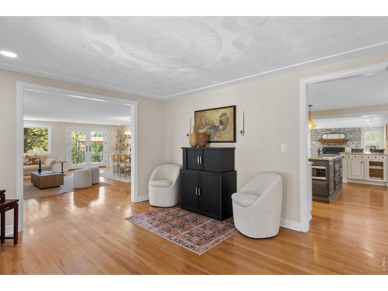9172 Jotipa Dr
