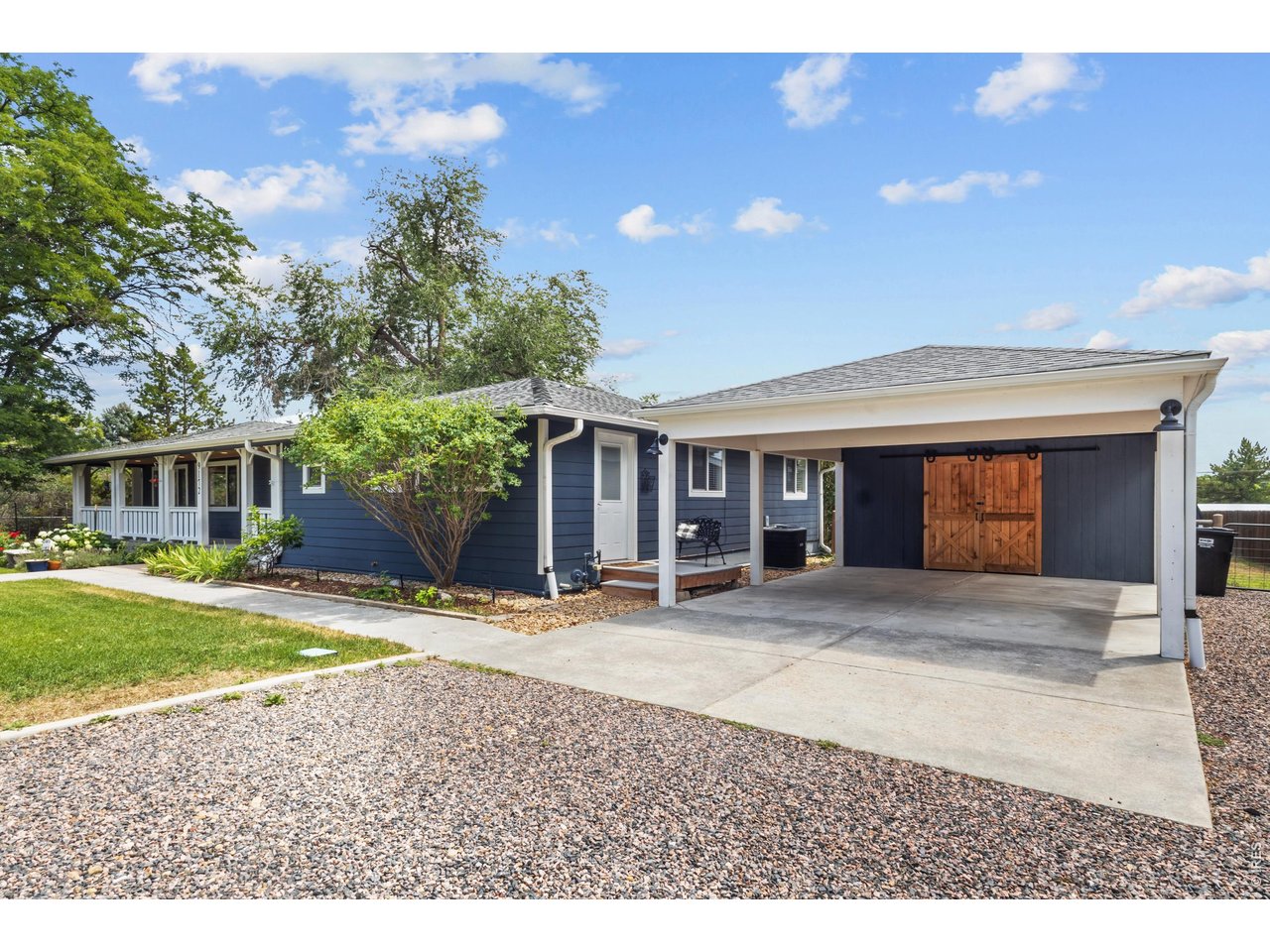 9172 Jotipa Dr