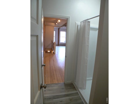Tiny photo for 1930 14th St, Boulder, CO 80302 (MLS # 1070377)